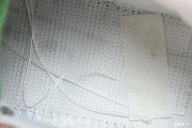   DR5415-103  SB Green Retro Jordan 4 Pine 0121